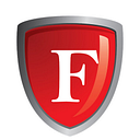 Fearing's Audio Video Security