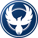 Fearless Fighters Foundation Inc logo