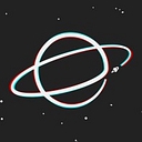 Fearless Future logo