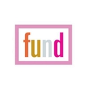 Fearless Fund's logo