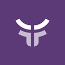 Fearless logo