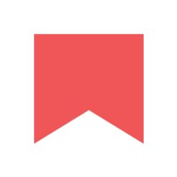 Ridge Pointe Community Church logo