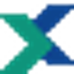 Fearless Logistics Ltd logo