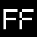 Fearlessly Frank logo