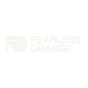Favicon of Fearless Orange
