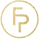 Favicon of Fearless Practice