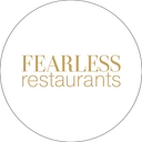 Fearless Restaurants logo