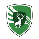 Fearnhill School logo