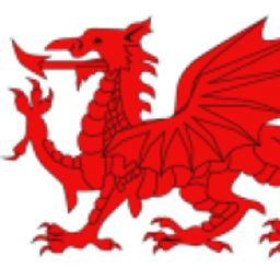 Fearnley UK Limited logo