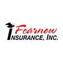 Fearnow Insurance, Inc. logo