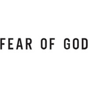 fearofgod.com logo