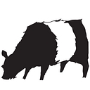 Fearrington Village logo