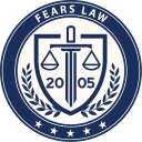 Fears Law