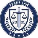 Fears Law logo