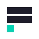 Fearsome logo