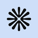 Feast It logo