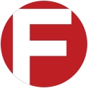 Feast Creative logo