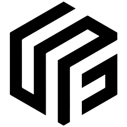 Feast Feature Store logo