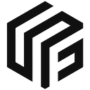 Feast product logo