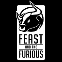Feastandthefurious logo