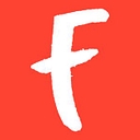Feast Creative logo