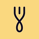 Feastfox logo