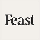 Feast Interactive