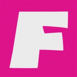 ASV (UK) Limited T/A Feast India logo