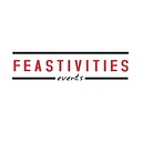 Feastivities Events logo