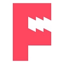 Feastly Ltd logo