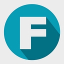 Feast Magazine | Inspired Food Culture logo