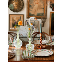 Feast Vintage