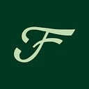 Feast! logo