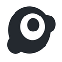 FeatBit logo