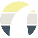 Logo for featclothing.com