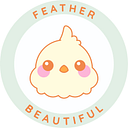 Feather Beautiful
