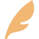 Feather Insurance logo