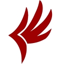 Feather-Skin.com logo