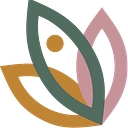 Featherbank Selection logo