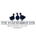 Featherbed Inn logo