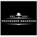 Feathered Branding
