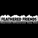 Feathered Friends logo