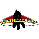 Featherer Pet Grooming, Inc.