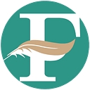 Feather Falls Casino, Lodge & Brewing Co. logo