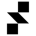 Feather logo