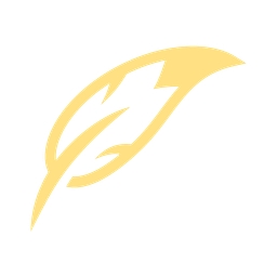 avatar logo