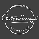 Featherlings