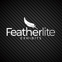 FeatherLite logo