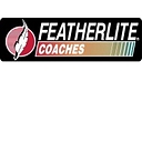 Featherlite Coaches