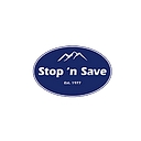 Stop `n Save